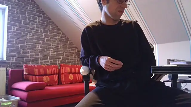 vers92 seb online show from 23, 11, 2025