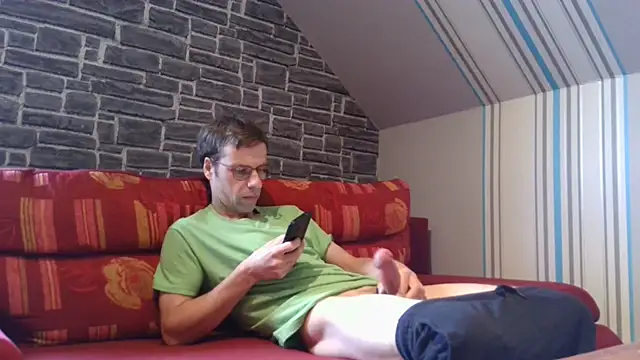 vers92 seb online show from 12, 10, 2025