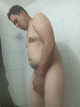 2025-DANIEL online show from 20, 2, 2026