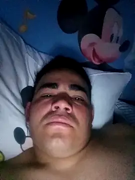 2025-DANIEL online show from 7, 2, 2026