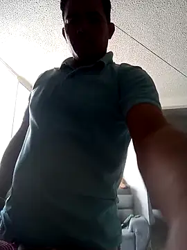 2025-DANIEL online show from 15, 2, 2026