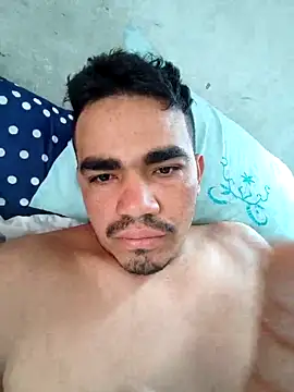2025-DANIEL online show from 11, 5, 2026