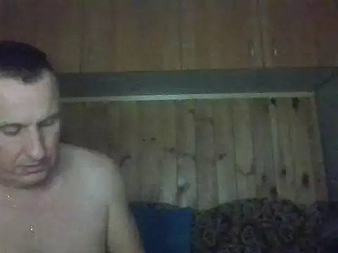 Maksymilian1 online show from 10, 11, 2025