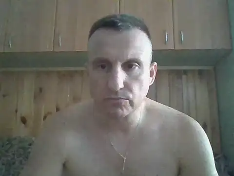 Maksymilian1 online show from 14, 6, 2026