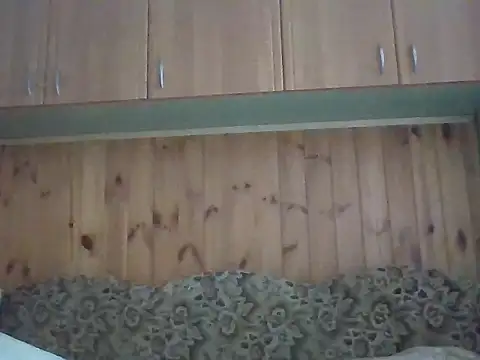 Maksymilian1 online show from 22, 2, 2026