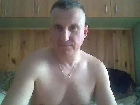 Maksymilian1 online show from 31, 5, 2026