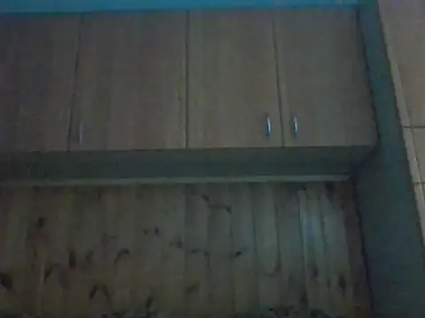 Maksymilian1 online show from 11, 10, 2025