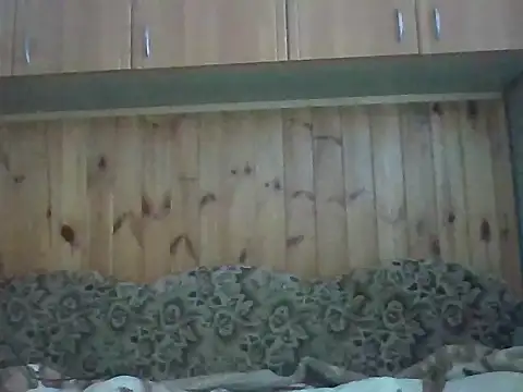 Maksymilian1 online show from 6, 2, 2026