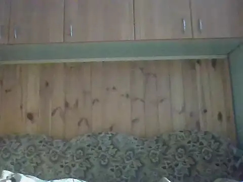 Maksymilian1 online show from 19, 4, 2026