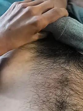 Yucsingl1 online show from 12, 4, 2026