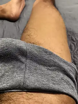 Yucsingl1 online show from 12, 4, 2026