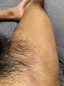 Yucsingl1 online show from 11, 4, 2026