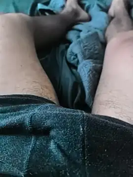 Yucsingl1 online show from 13, 4, 2026