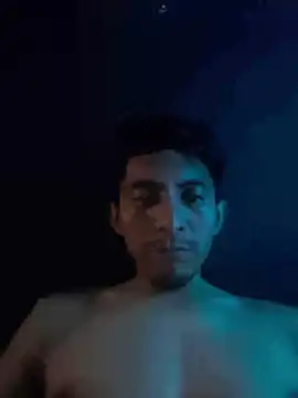 Yucsingl1 online show from 8, 4, 2026