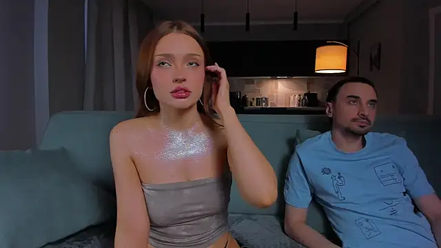 honeymoon11000 online show from 5, 11, 2025