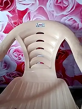 Mynidhiji online show from 10, 9, 2025