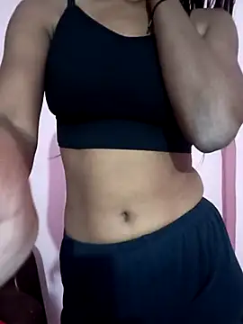 Mynidhiji online show from 3, 12, 2025