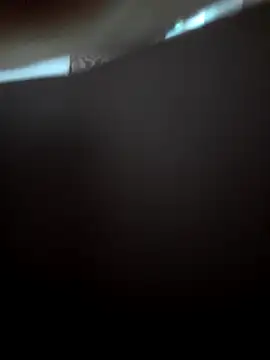 Mynidhiji online show from 29, 11, 2025