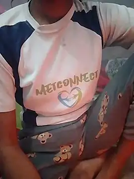 Mynidhiji online show from 17, 12, 2025