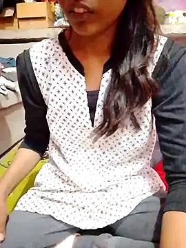 Mynidhiji online show from 20, 12, 2025