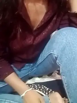 Mynidhiji online show from 4, 4, 2026