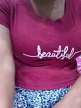 Mynidhiji online show from 18, 10, 2025