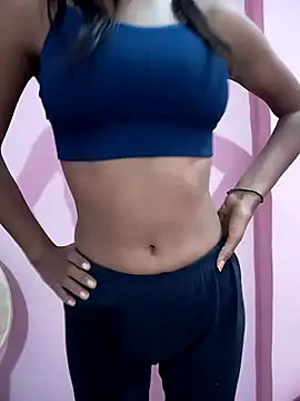 Mynidhiji online show from 5, 12, 2025