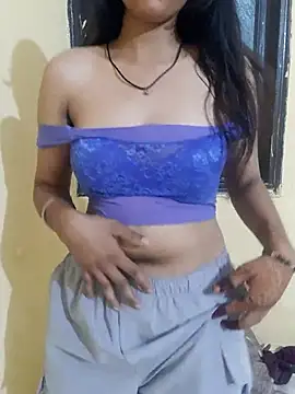 Mynidhiji online show from 16, 5, 2026