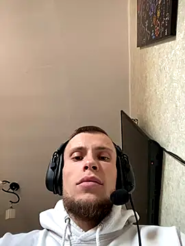 PUER4IK online show from 26, 9, 2025