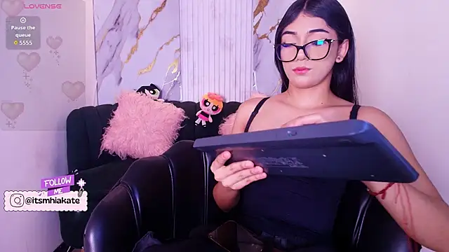 Mhiaa Sweet online show from 4, 3, 2026