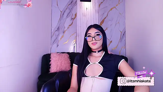 Snapshot of Mhiaa_Sweet chatting on 23, 5, 2026 Mhiaa Sweet online show from 23, 5, 2026
