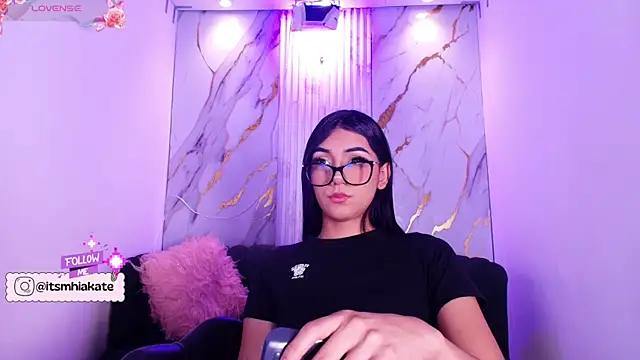 Mhiaa Sweet online show from 8, 4, 2026