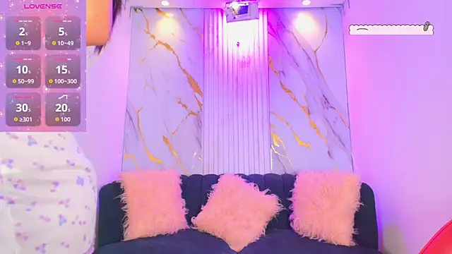 Mhiaa Sweet online show from 8, 11, 2025