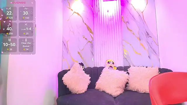 Mhiaa Sweet online show from 12, 1, 2026