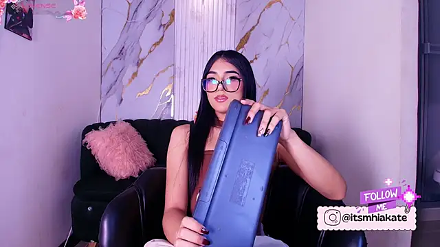Snapshot of Mhiaa_Sweet chatting on 11, 6, 2026 Mhiaa Sweet online show from 11, 6, 2026