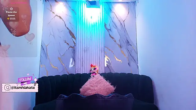 Mhiaa Sweet online show from 20, 2, 2026