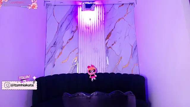 Mhiaa Sweet online show from 31, 3, 2026