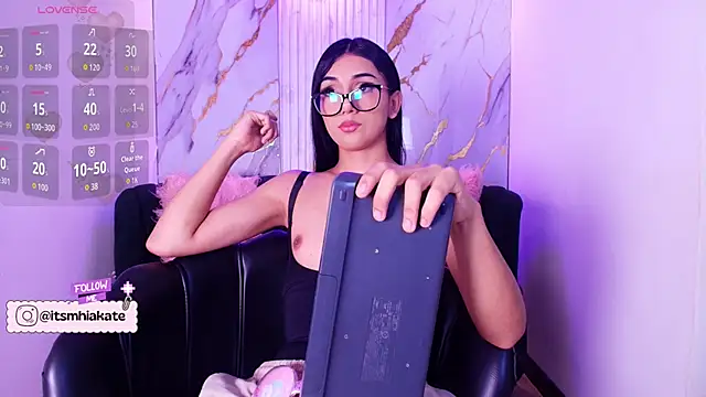 Mhiaa Sweet online show from 19, 3, 2026