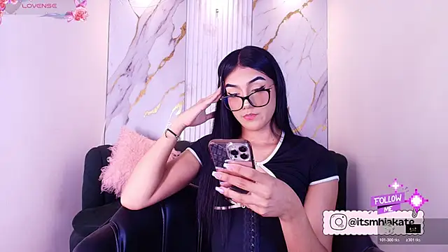 Snapshot of Mhiaa_Sweet chatting on 19, 5, 2026 Mhiaa Sweet online show from 19, 5, 2026