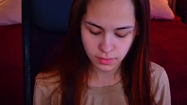 UliaNeer online show from 17, 12, 2025