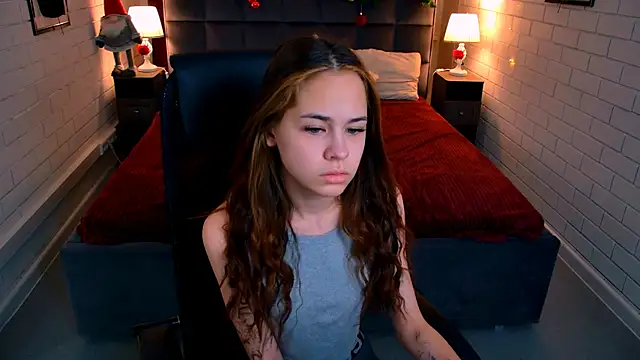 UliaNeer online show from 10, 1, 2026