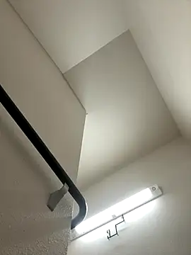 k 111 1 online show from 25, 10, 2025