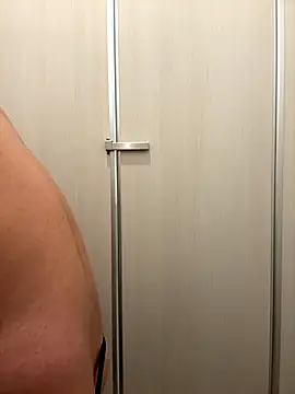 k 111 1 online show from 1, 12, 2025