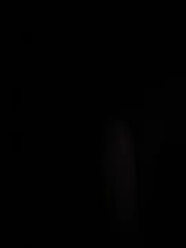 k 111 1 online show from 20, 11, 2025