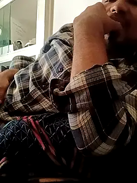 aarav 013 online show from 4, 3, 2026