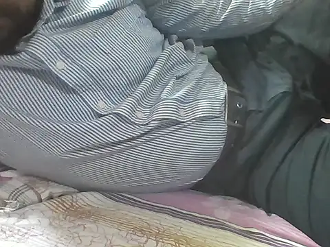 aarav 013 online show from 8, 11, 2025