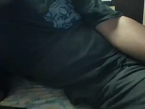 Snapshot of aarav_013 chatting on 8, 10, 2025 aarav 013 online show from 8, 10, 2025