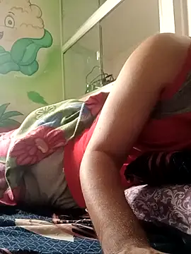 aarav 013 online show from 5, 4, 2026