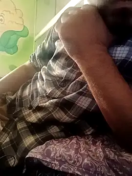 aarav 013 online show from 14, 4, 2026