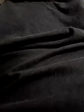 aarav 013 online show from 22, 4, 2026